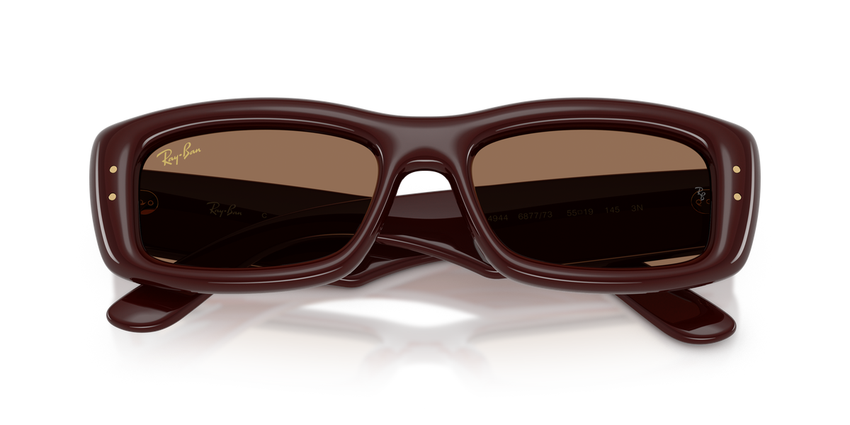 Ray - Ban RB4944 687773