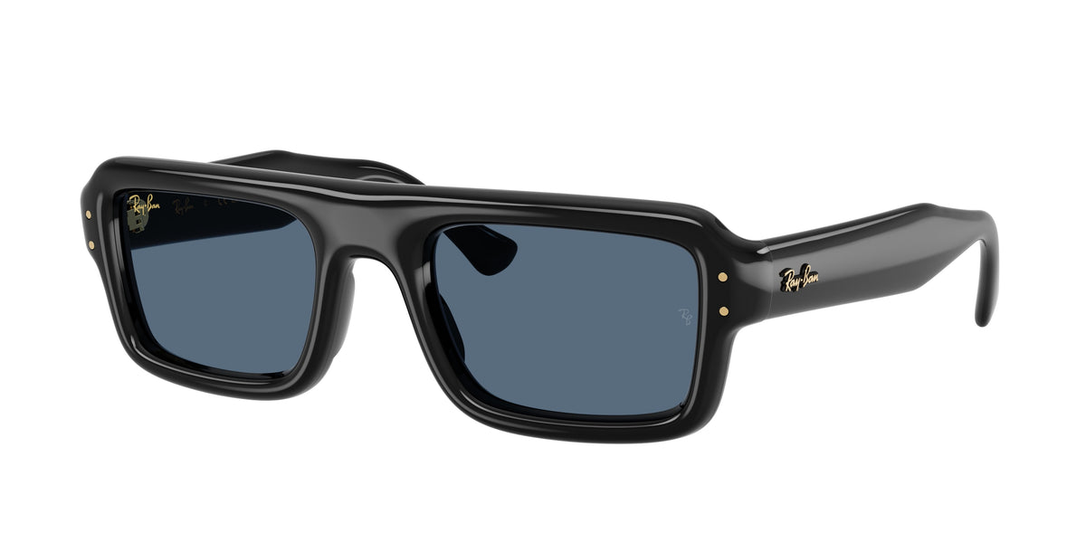 Ray - Ban RB4954 601/80