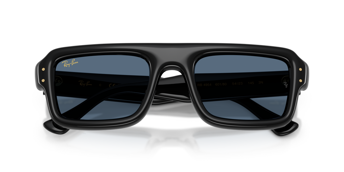Ray - Ban RB4954 601/80
