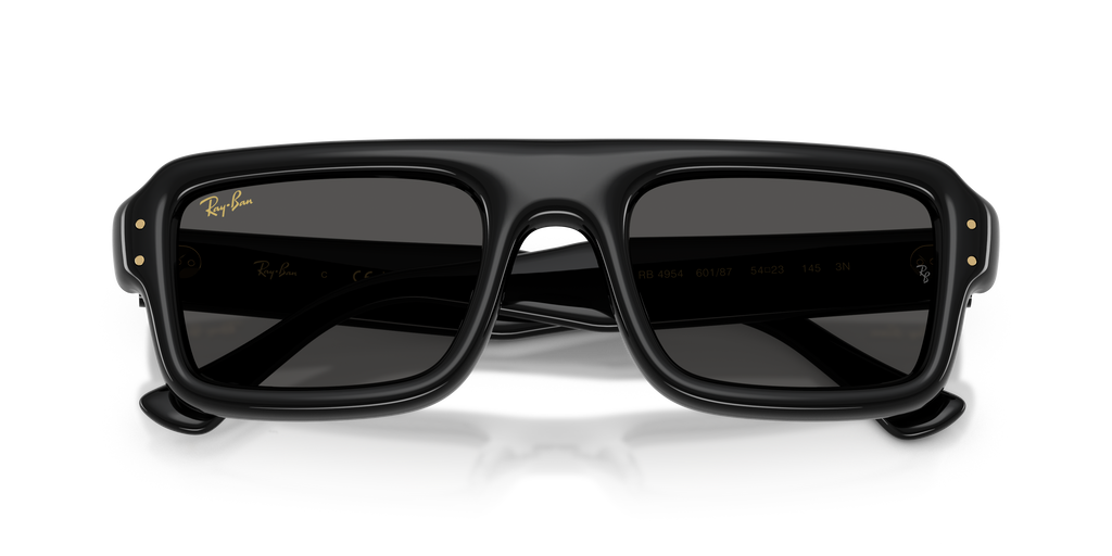Ray - Ban RB4954 601/87
