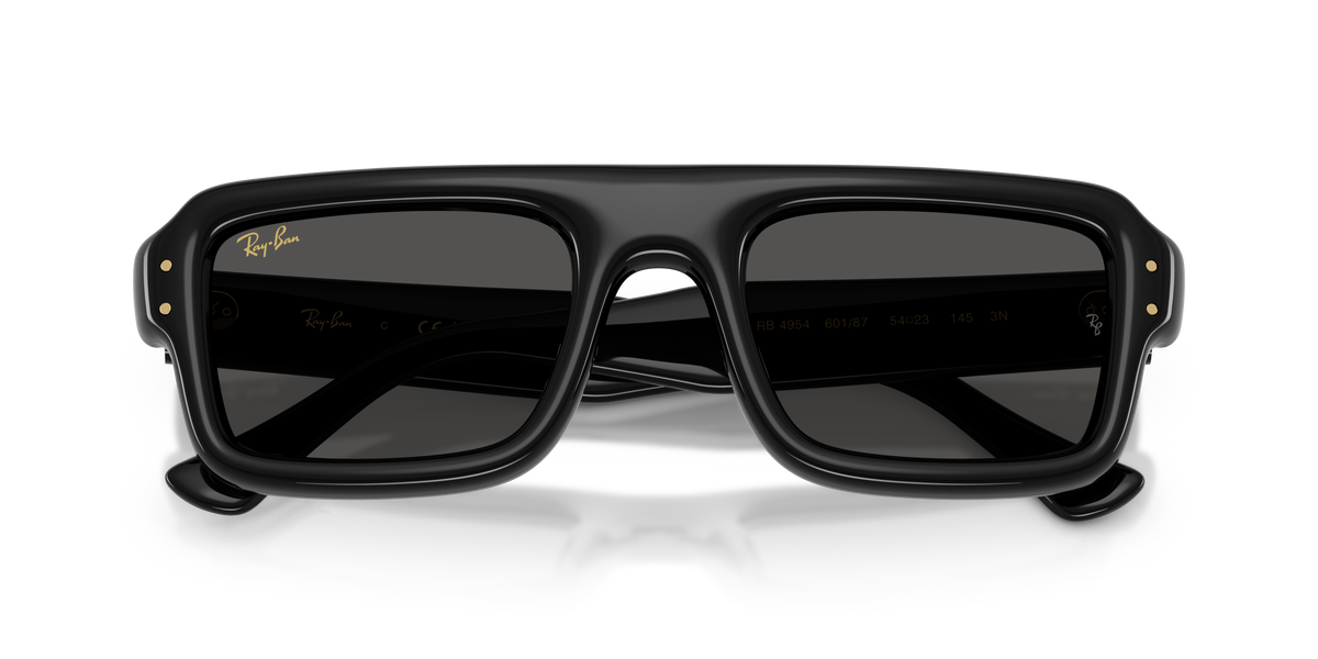 Ray - Ban RB4954 601/87