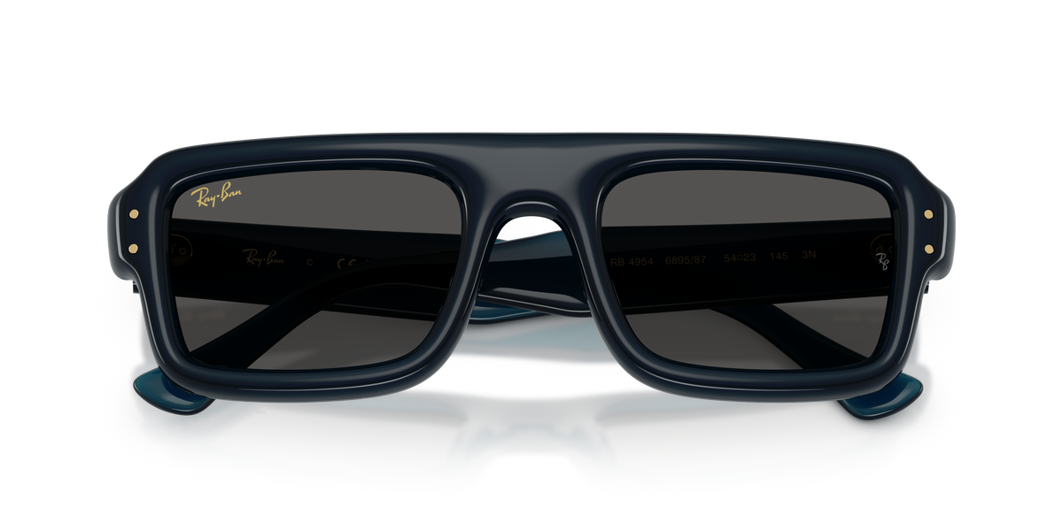 Ray - Ban RB4954 689587