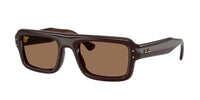 Ray - Ban RB4954 689673