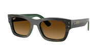 Ray - Ban RB7683S JOSEPH 140285