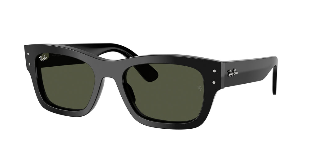 Ray - Ban RB7683S JOSEPH 901/31