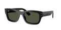 Ray - Ban RB7683S JOSEPH 901/31