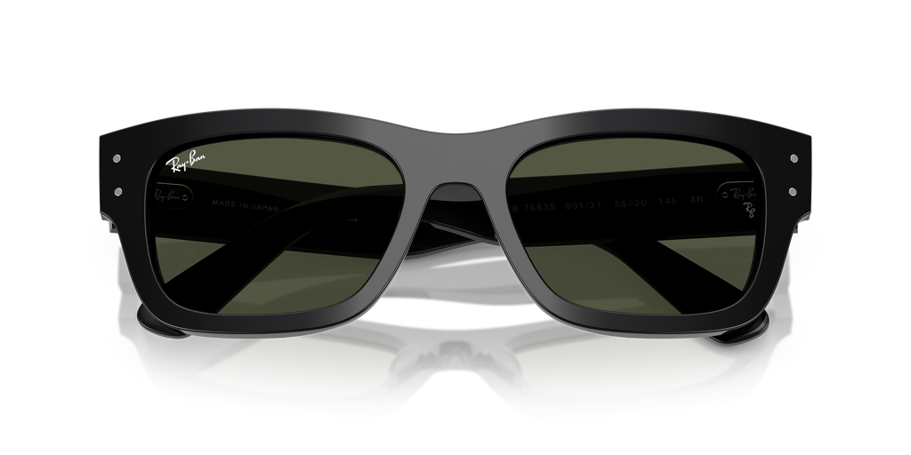 Ray - Ban RB7683S JOSEPH 901/31