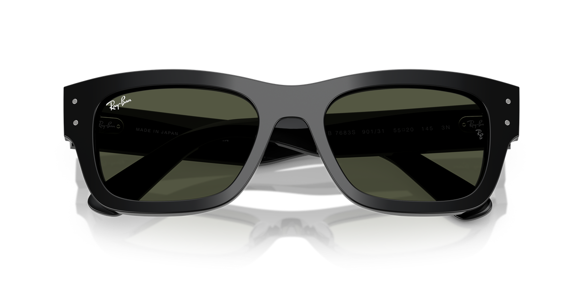 Ray - Ban RB7683S JOSEPH 901/31