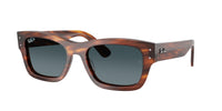 Ray - Ban RB7683S JOSEPH 954/S3
