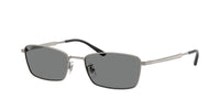 Ray - Ban RB8069D 165/87