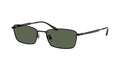 Ray - Ban RB8069D 926771