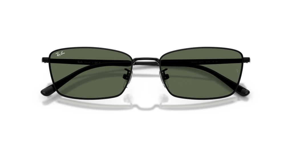 Ray - Ban RB8069D 926771