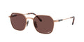 Ray - Ban RB8094 JIM TITANIUM 9266AF