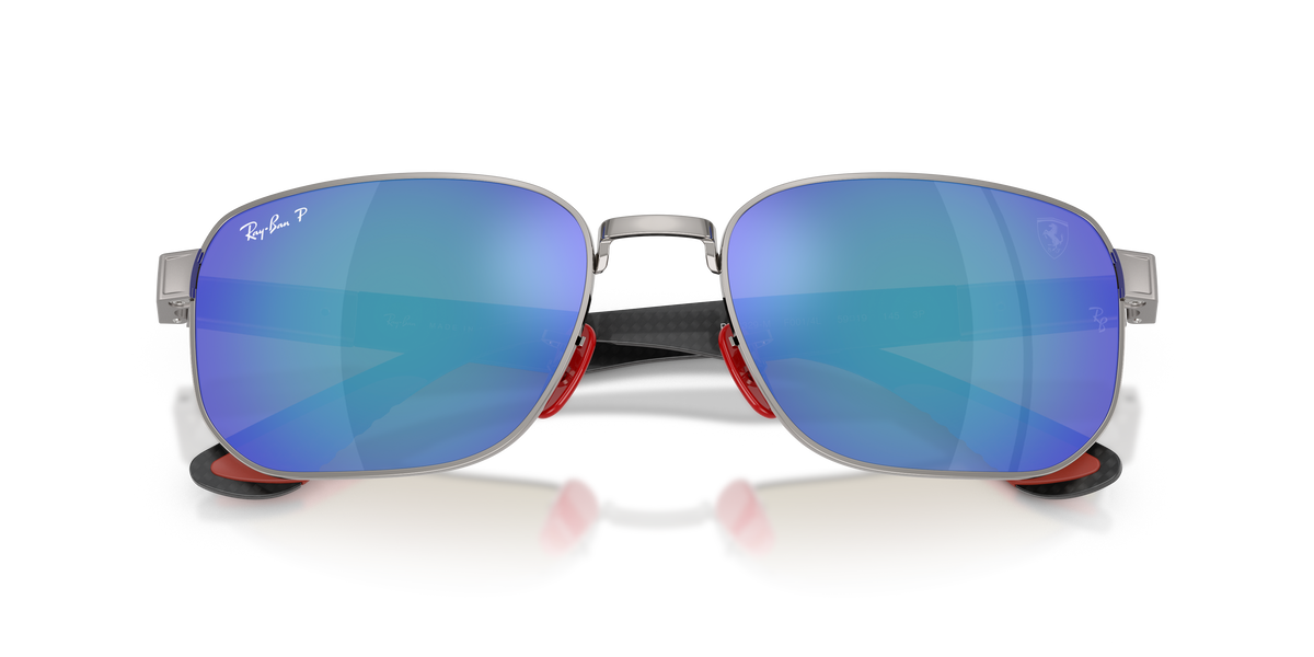 Ray - Ban RB8329M F0014L