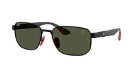 Ray - Ban RB8329M F00231