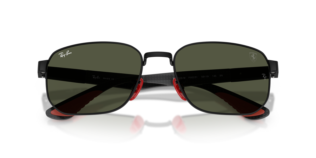 Ray - Ban RB8329M F00231
