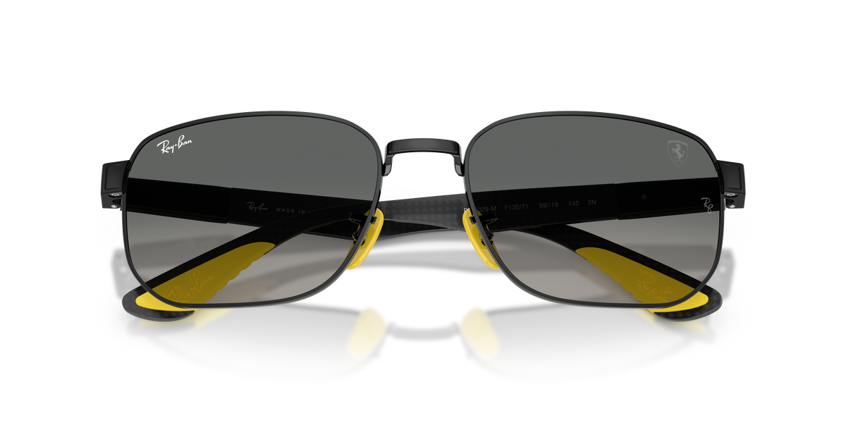 Ray - Ban RB8329M F12071