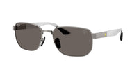 Ray - Ban RB8329M F124B1