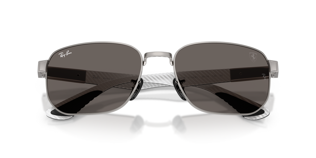 Ray - Ban RB8329M F124B1