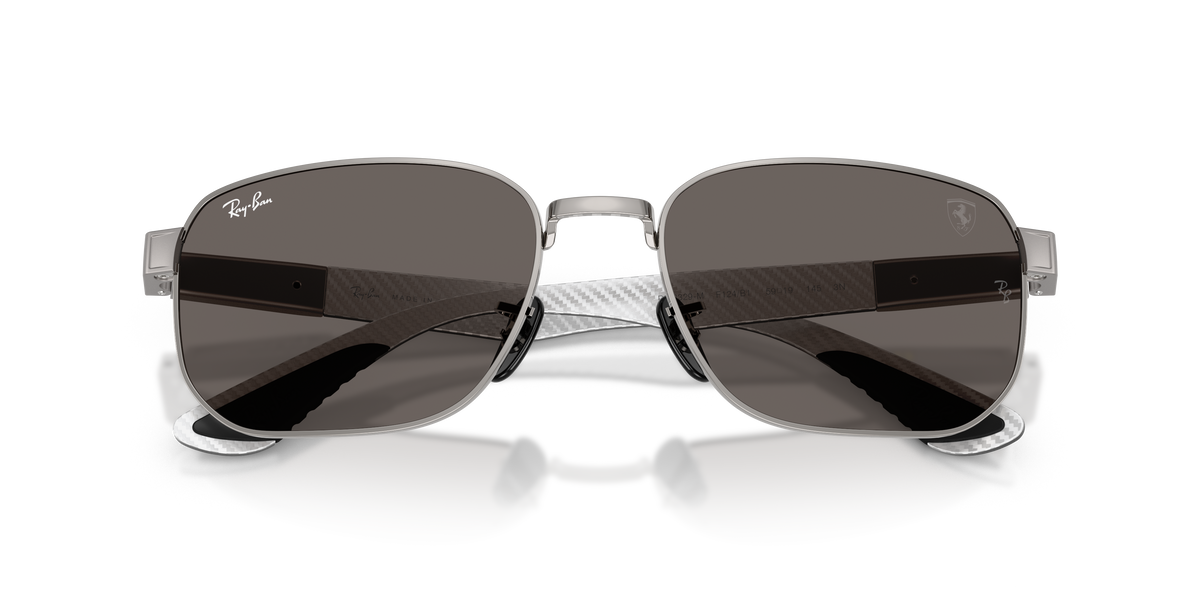 Ray - Ban RB8329M F124B1