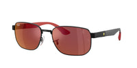 Ray - Ban RB8329M F1402K