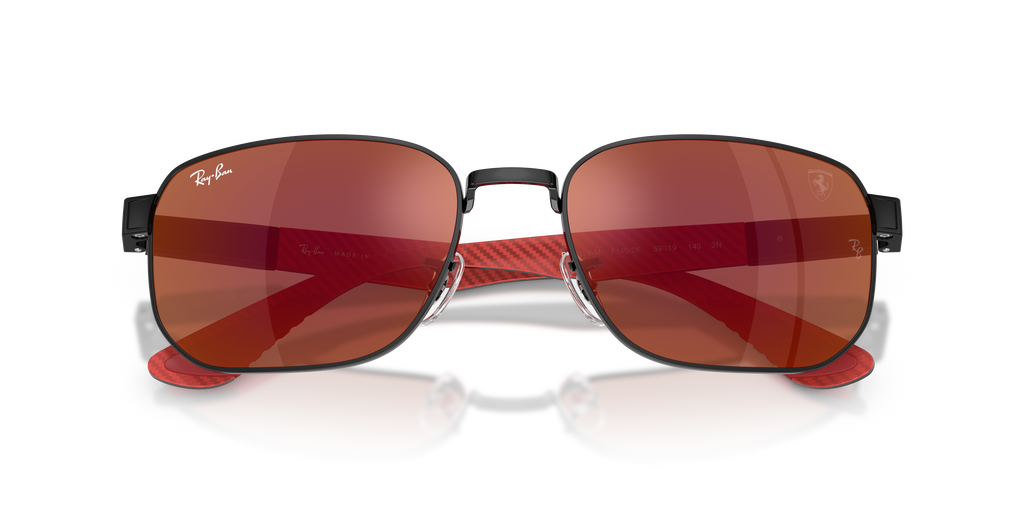 Ray - Ban RB8329M F1402K