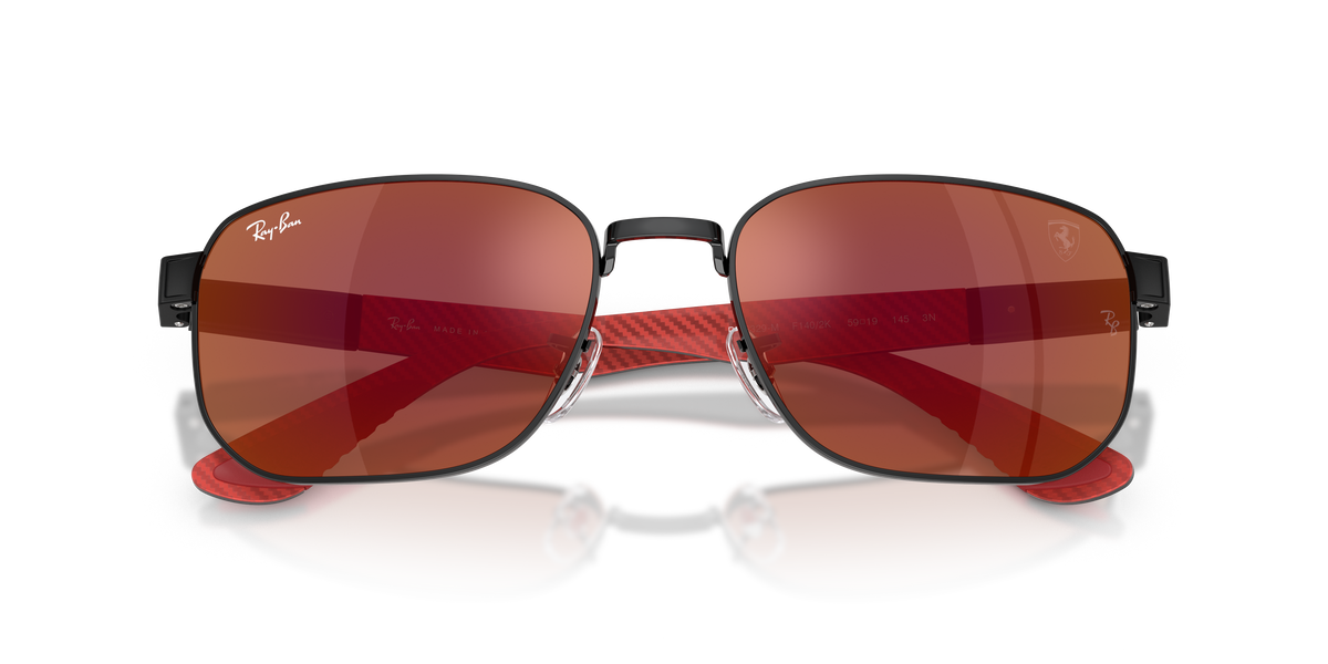 Ray - Ban RB8329M F1402K