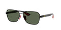 Ray - Ban RB8336M F00271