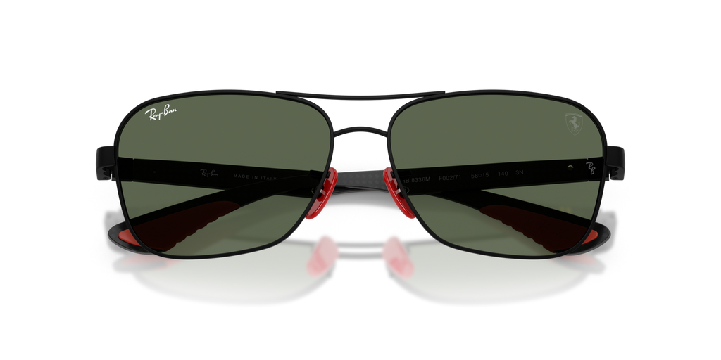 Ray - Ban RB8336M F00271