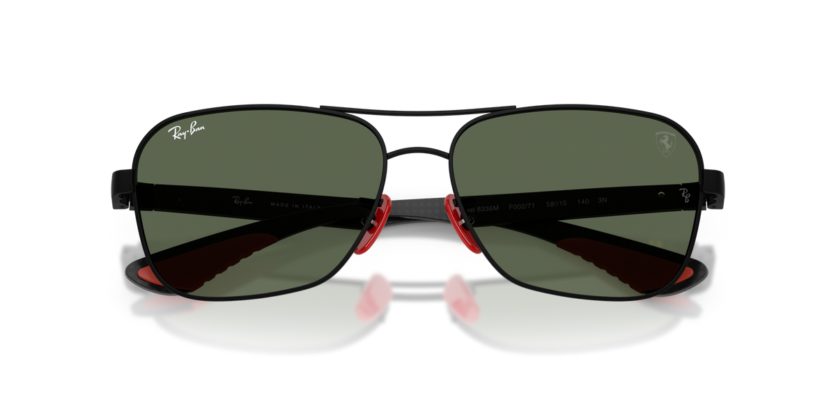Ray - Ban RB8336M F00271