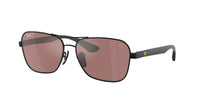 Ray - Ban RB8336M F117H2