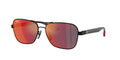 Ray - Ban RB8336M F1186P