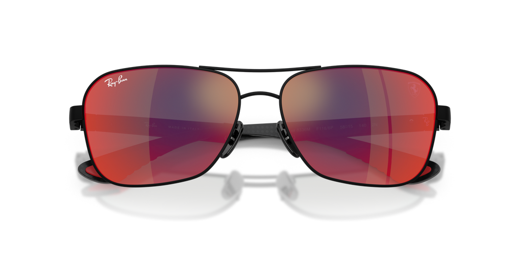 Ray - Ban RB8336M F1186P