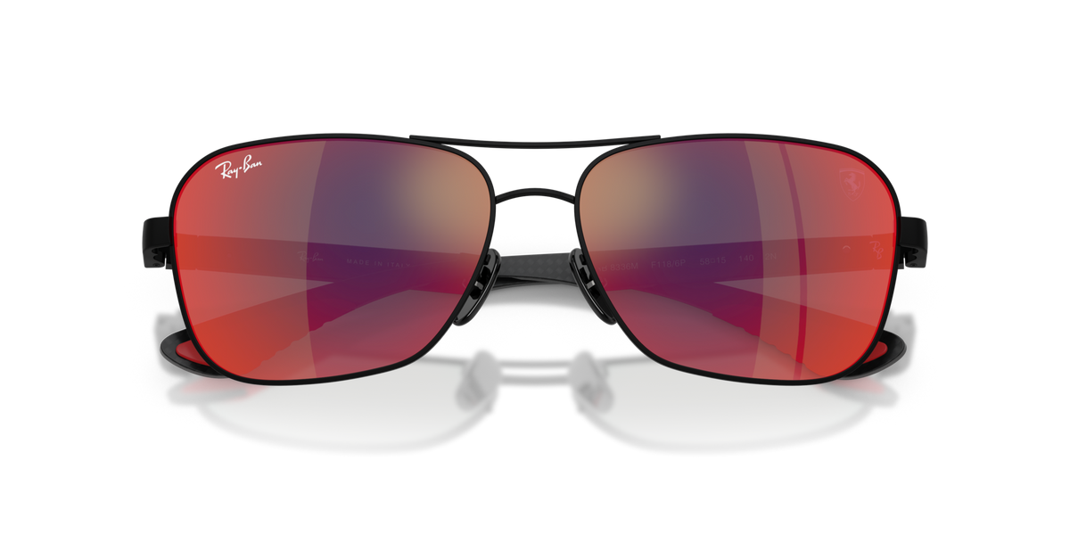 Ray - Ban RB8336M F1186P