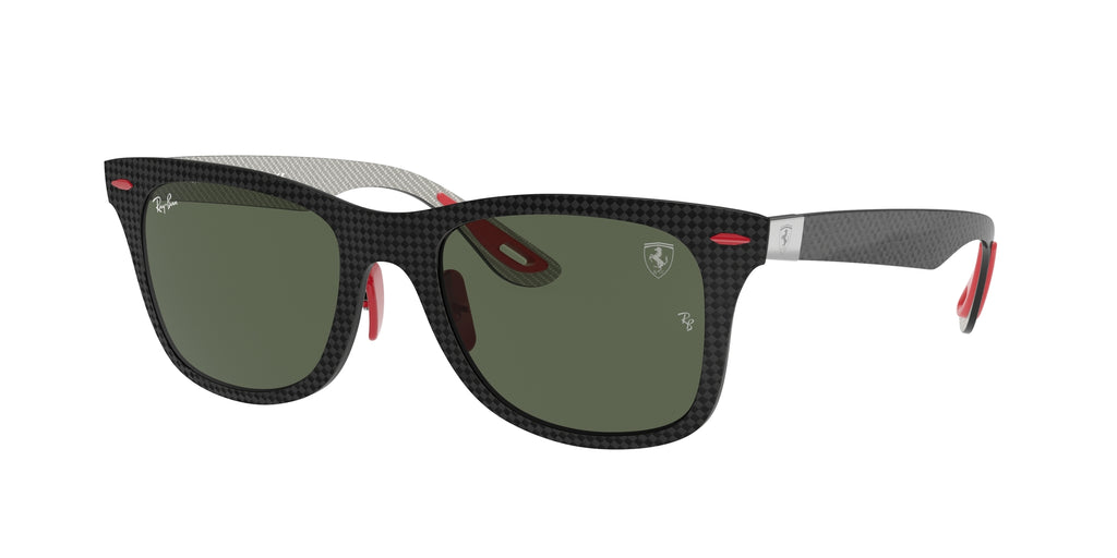 Ray - Ban RB8395M F05471