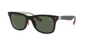 Ray - Ban RB8395M F05471