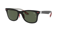 Ray - Ban RB8395M F05471