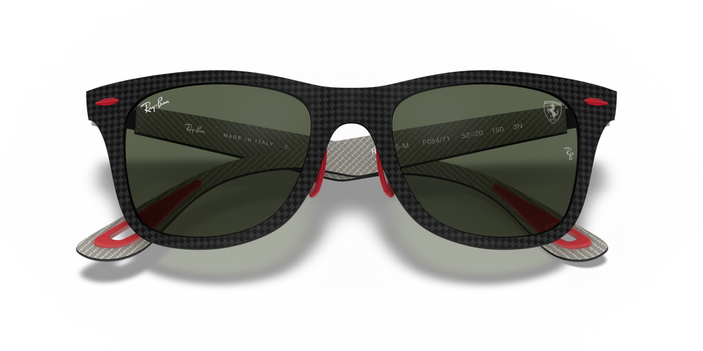 Ray - Ban RB8395M F05471