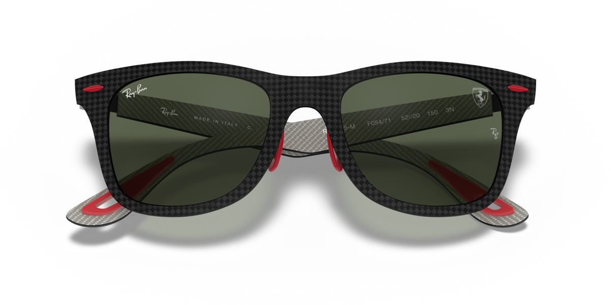 Ray - Ban RB8395M F05471