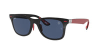 Ray - Ban RB8395M F05580