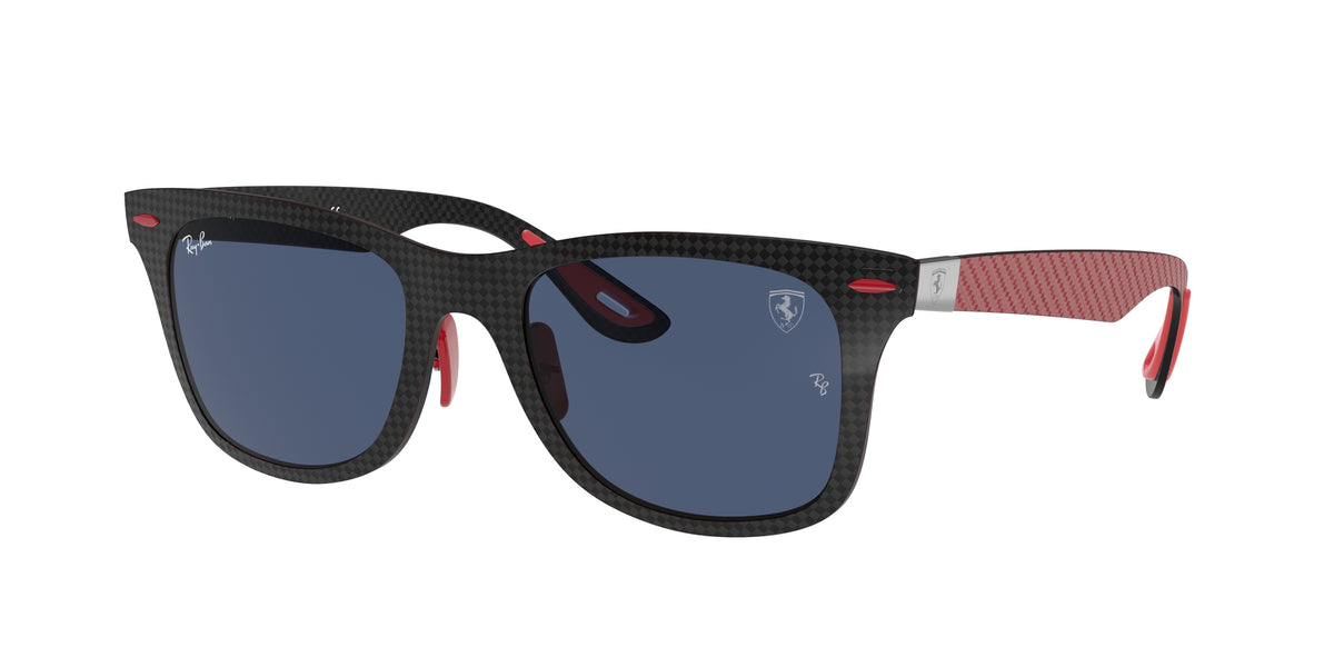 Ray - Ban RB8395M F05580