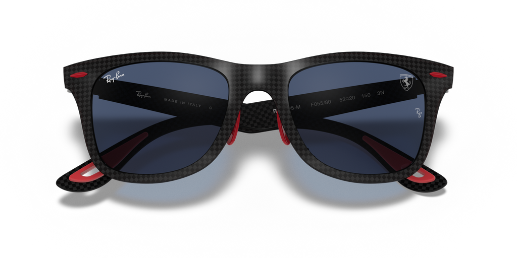 Ray - Ban RB8395M F05580