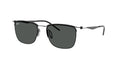 Ray - Ban RB8550 928187