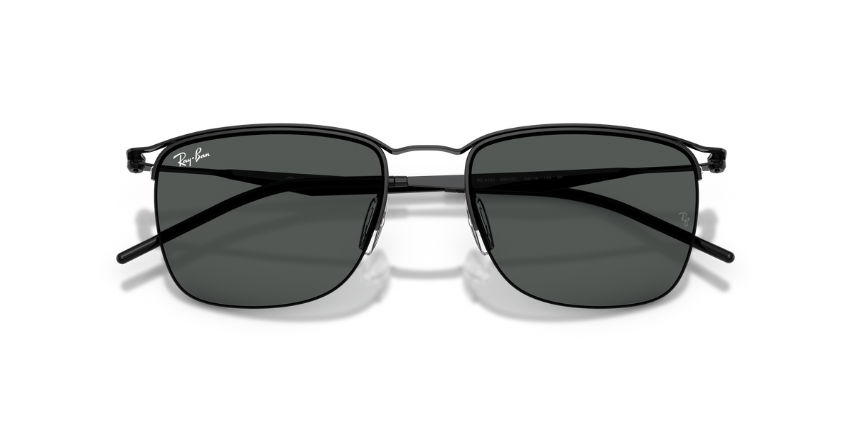 Ray - Ban RB8550 928187