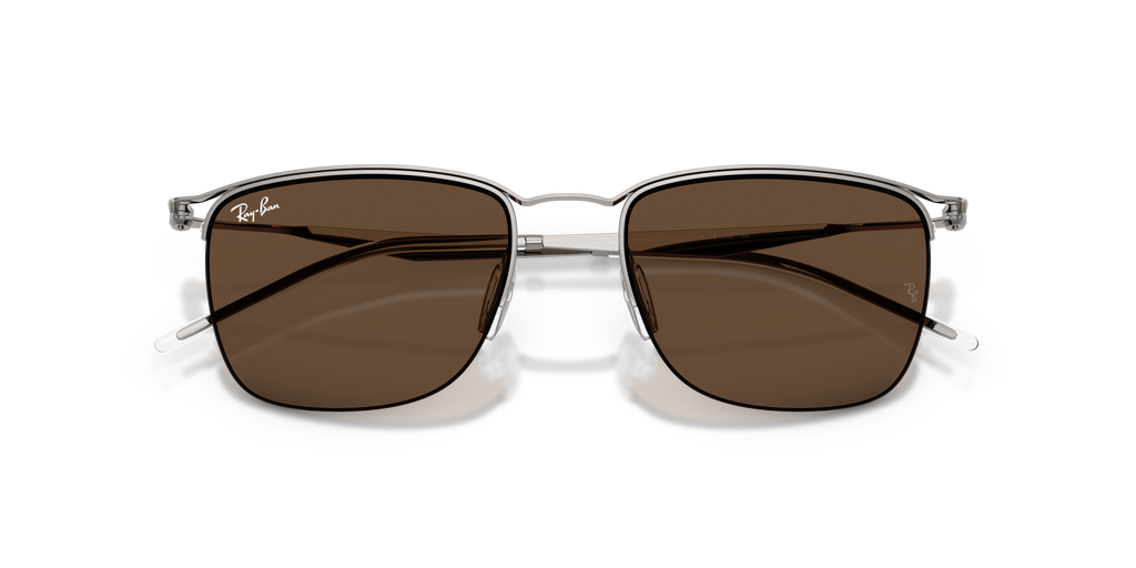 Ray - Ban RB8550 928273