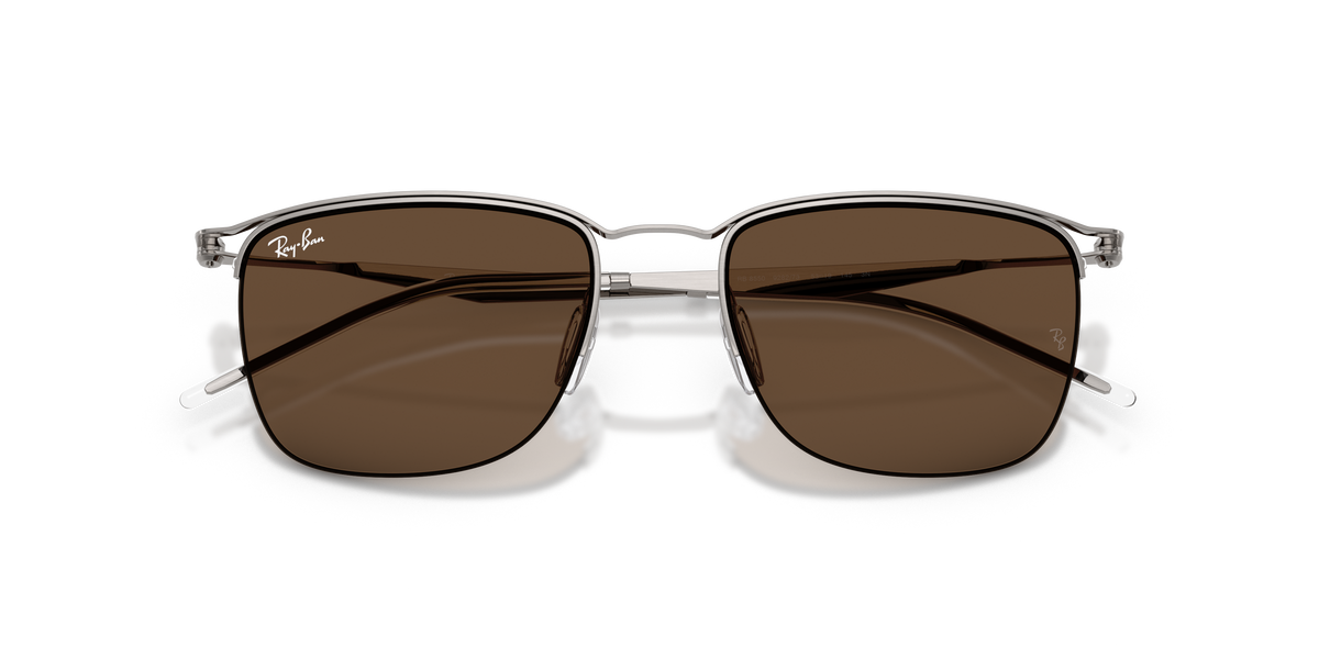 Ray - Ban RB8550 928273