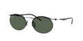 Ray - Ban RB8551 928171