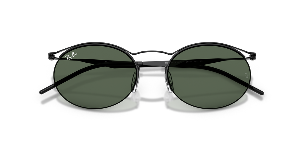 Ray - Ban RB8551 928171