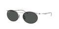 Ray - Ban RB8551 928287