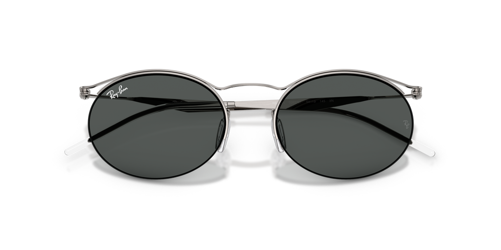 Ray - Ban RB8551 928287